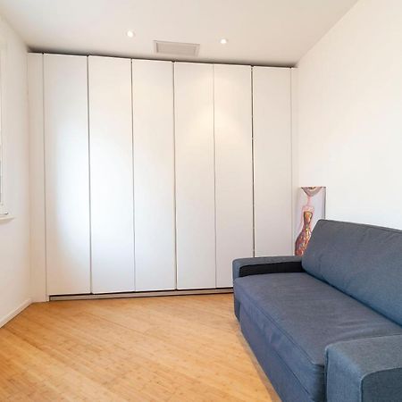 St. Mark Ca' Algi -Apartment With Beautiful Roof Terrace Βενετία Εξωτερικό φωτογραφία